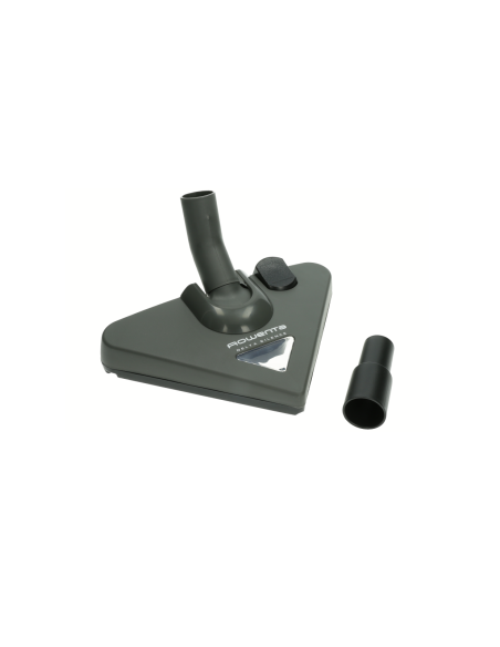 ZR001801 Spazzola Delta Silence Rowenta 32mm