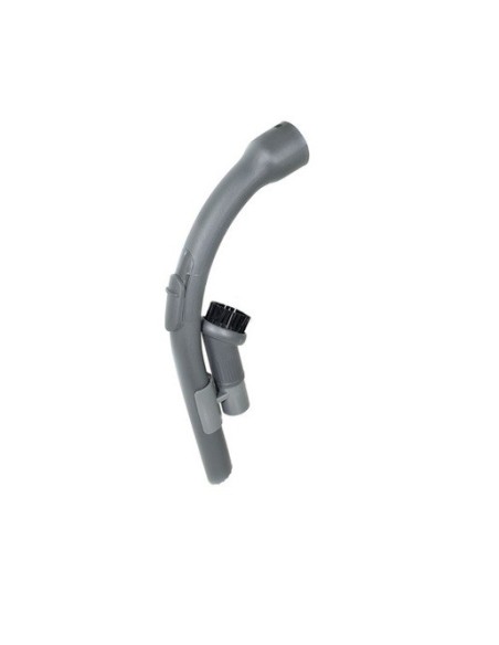 ZR004001 Raccordo e spazzola Rowenta