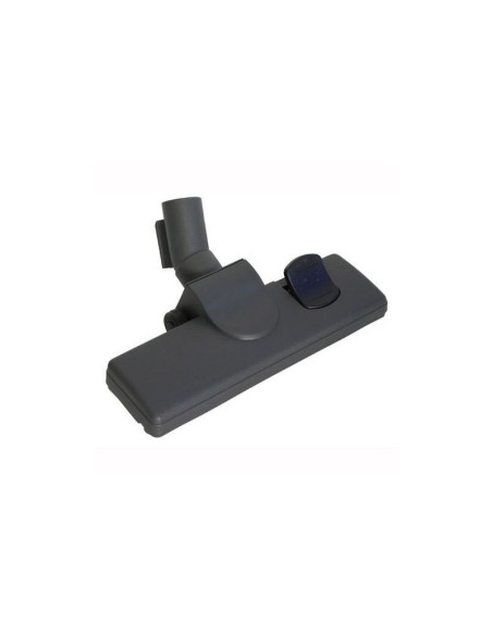 ZR900301 Spazzola Rowenta attacco 32 mm