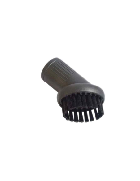 ZR900801 Spazzola Rotonda Bocchetta 32mm con setole per Silence Force, Compact Force, X-Trem Power Rowenta