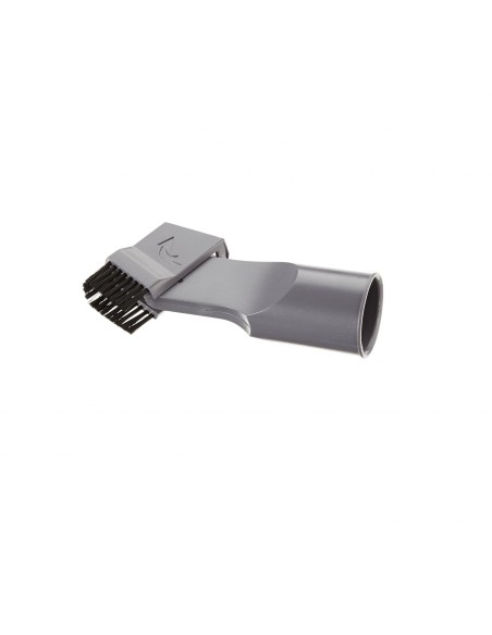 ZR901001 Spazzola Bocchetta stretta 32 mm per Silence Force, Compact Force, X-Trem Power Rowenta