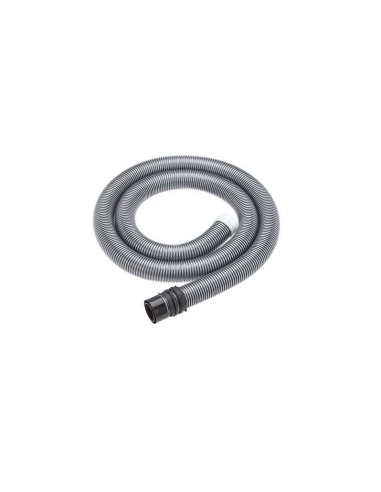 ZR901101 Tubo flessibile universale da 1,90m per aspirapolvere a traino con diametro 32mm Rowenta