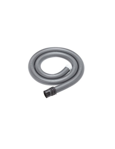 ZR901101 Tubo flessibile universale da 1,90m per aspirapolvere a traino con diametro 32mm Rowenta