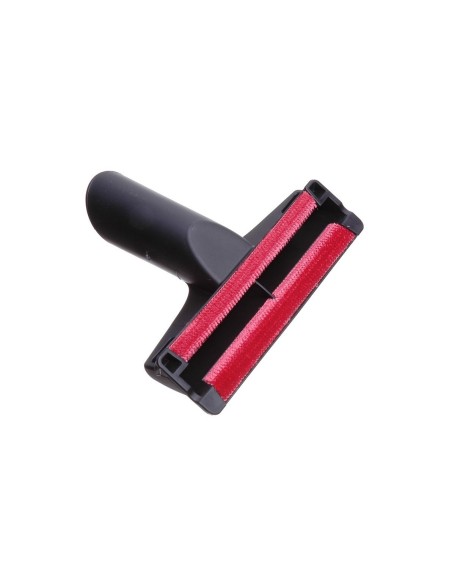 ZR901601 Spazzola bocchetta per imbottiti per aspirapolvere a traino Rowenta