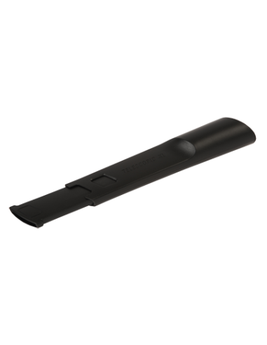 ZR902401 Bocchetta Telescopica regolabile per Silence Force, Compact Force, X-Trem Power Rowenta
