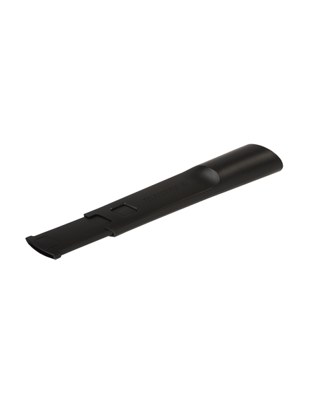 ZR902401 Bocchetta Telescopica regolabile per Silence Force, Compact Force, X-Trem Power Rowenta