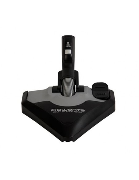 ZR902701 Spazzola Delta Rowenta