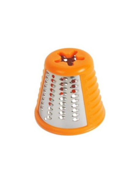 XF921001 Cono grattugia fine Moulinex Tefal Fresh Express