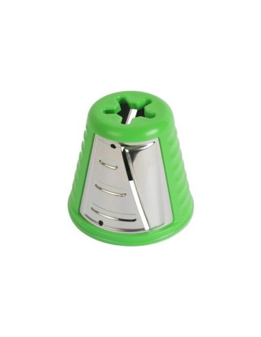 XF921201 Cono grattugia fette spesse Moulinex Tefal Fresh Express