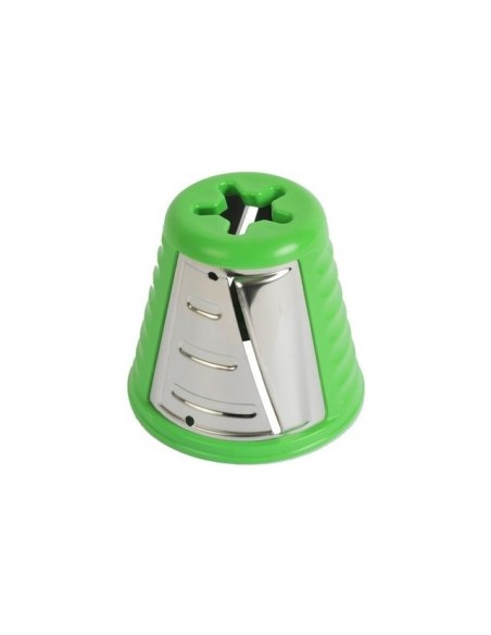 XF921201 Cono grattugia fette spesse Moulinex Tefal Fresh Express
