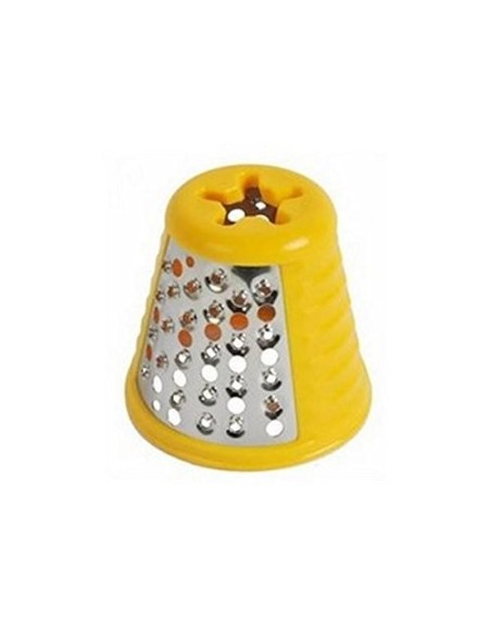 XF921301 Cono grattugia formaggio Moulinex Tefal Fresh Express