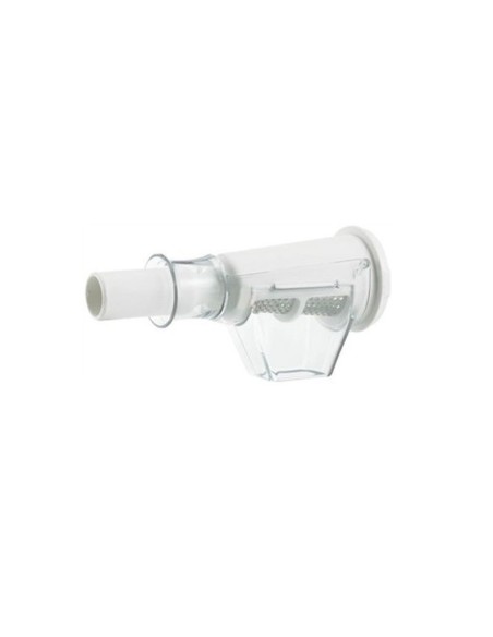 XF410130 Accessorio Estrattore succo Tefal Moulinex serie HV
