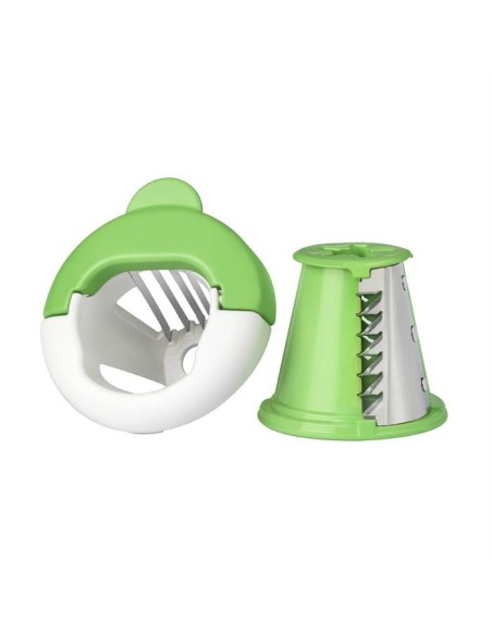 XF921401 Accessorio cono lama Macedonia Moulinex Tefal Fresh Express
