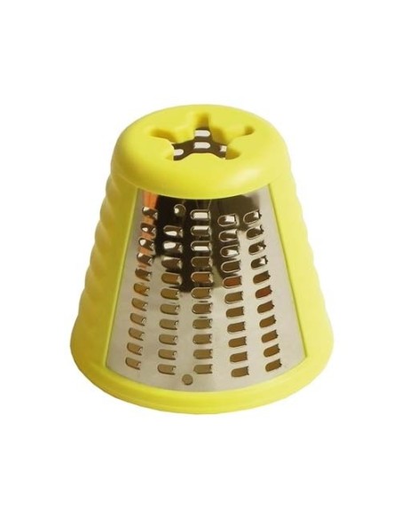 XF921501 Accessorio cono lama grattugia patate Moulinex Tefal Fresh Express