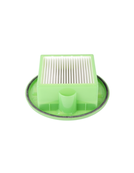 ZR000801 Filtro Hepa Rowenta Air Force - Intens