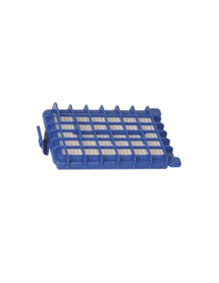 ZR005101 Filtro HEPA Rowenta Mini Space