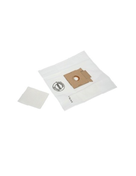 ZR470 Sacchetti e filtro Rowenta Ambia