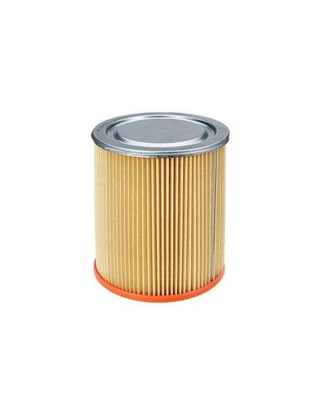 ZR70 Filtro Bidone Rowenta/Tefal