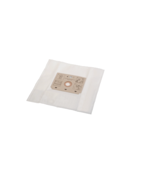 ZR765 Sacchetti Rowenta Ambia
