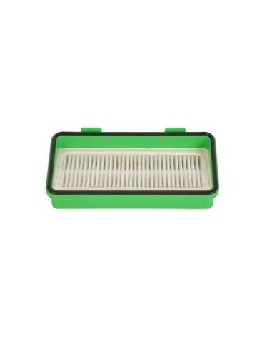 ZR902001 Filtro HEPA Rowenta Tefal per Compact Force Cyclonic