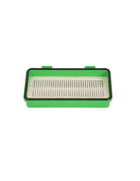 ZR902001 Filtro HEPA Rowenta Tefal per Compact Force Cyclonic