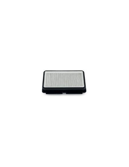 ZR902501 Filtro HEPA Rowenta Tefal Silence Force Multi Cyclonic