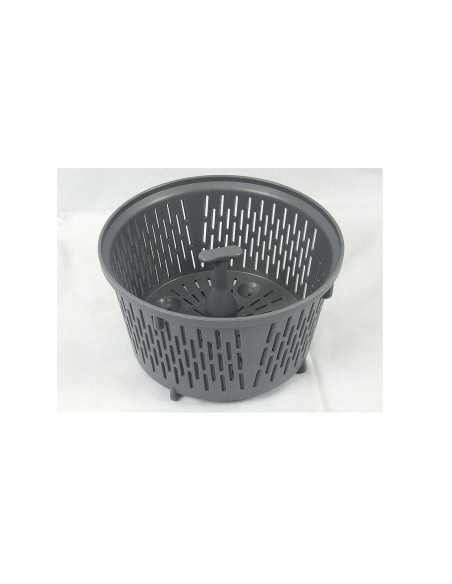 KW716074 Cestello cottura a vapore Kenwood kCook