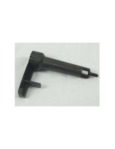 KW716077 Pala mescolatrice Kenwood kCook