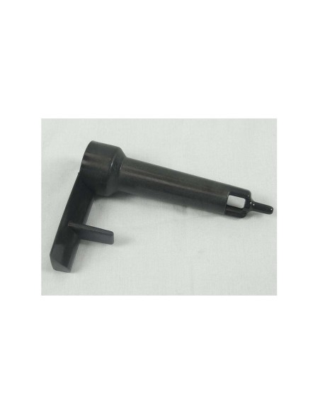 KW716077 Pala mescolatrice Kenwood kCook