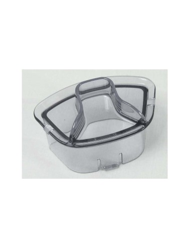 KW716079 Tappo misurino Kenwood kCook