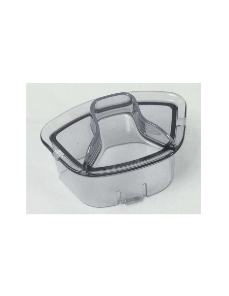 KW716079 Tappo misurino Kenwood kCook