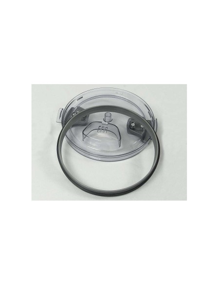 KW716081 Kit assieme coperchio e guarnizione Kenwood kCook