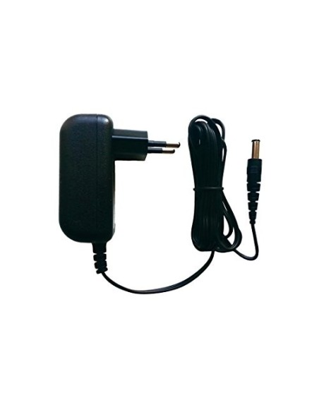 PAEU0328 Caricabatteria caricatore 25,9V Polti Forzaspira SR 259 Plus