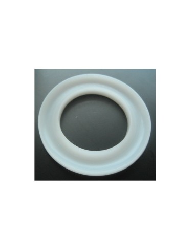AT6075590500 Guarnizione sotto tazza Ariete Centrika