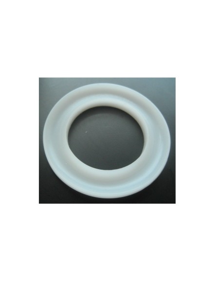 AT6075590500 Guarnizione sotto tazza Ariete Centrika