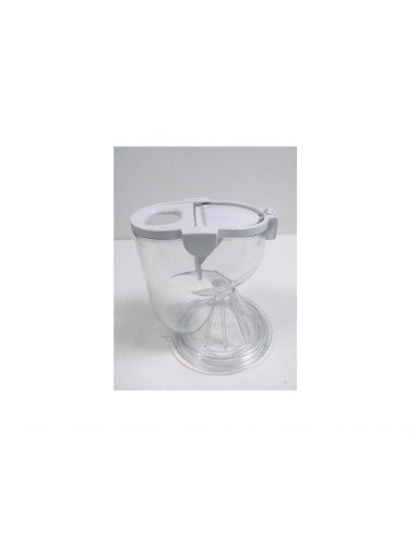 AT6076004100 Coperchio Tazza contenitore Ariete Centrika