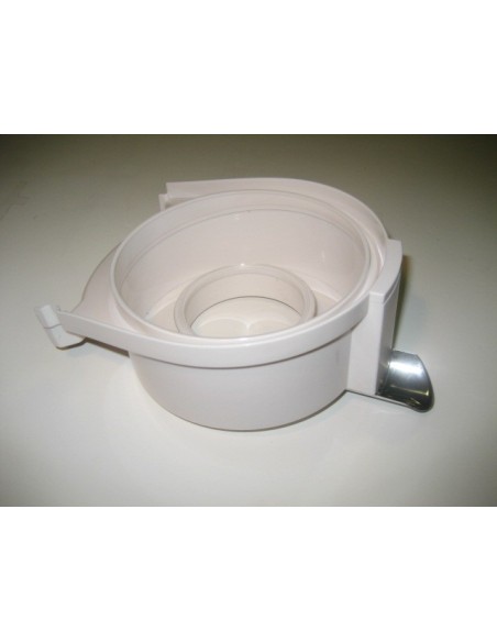 AT6186003000 Contenitore succo Ariete Centrika 173/2