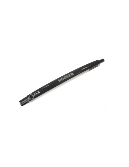 48010969 Carcassa superiore scocca Hoover Lyra Nera