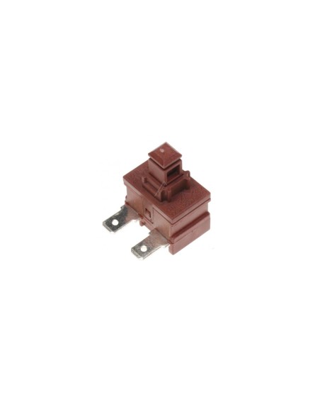49024805 Interruttore a pulsante