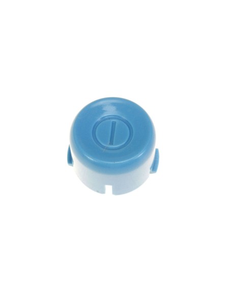 49024827 Pulsante acceso spento Hoover Lyra