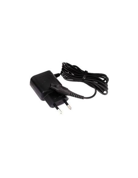 422203630181 Alimentatore caricatore Rasoio Philips DC 15V HQ6 HQ7 HQ8 HQ9