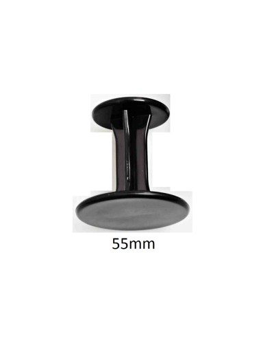 AT5225118E0 Pressino Macchina caffè DeLonghi MCSE/P/22 diametro 55 mm