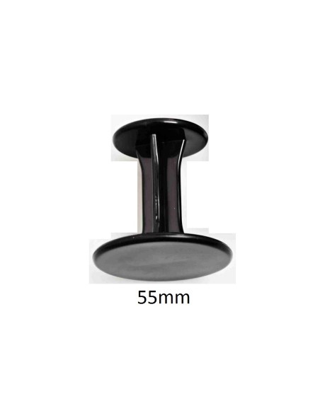 AT5225118E0 Pressino Macchina caffè DeLonghi MCSE/P/22 diametro 55 mm