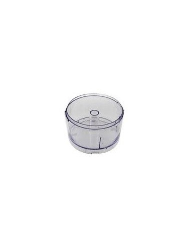 KW665458 Contenitore Mini Chopper Kenwood - Mayo Speedy Ariete