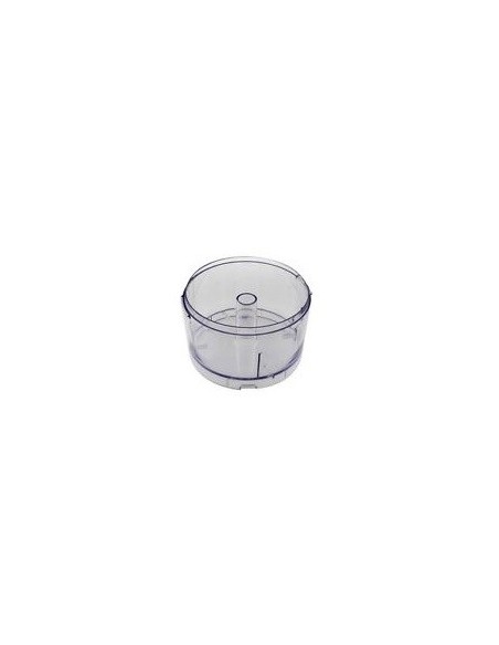 KW665458 Contenitore Mini Chopper Kenwood - Mayo Speedy Ariete