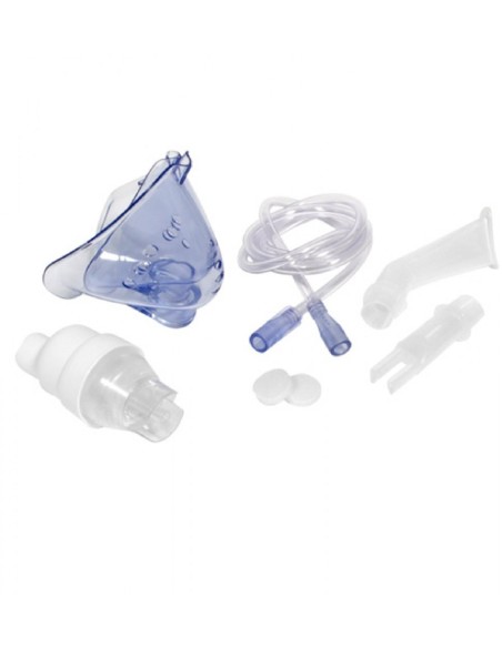 BE5010 Kit accessori Aerosol Imetec