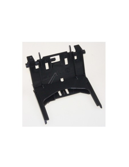 E3928052 Supporto sacco sacchetto aspirapolvere Miele