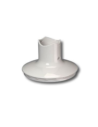 BR67050135 Coperchio scatola ingranaggi contenitore 500/1000 ml Braun Multiquick Minipimer