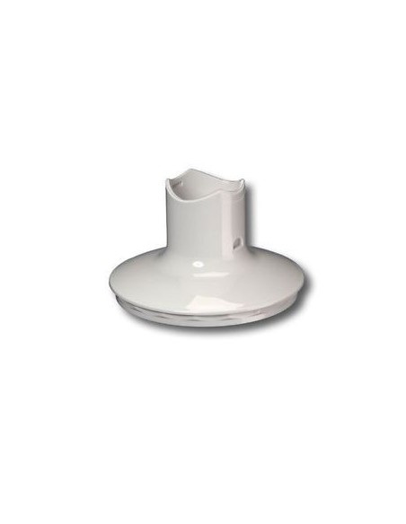 BR67050135 Coperchio scatola ingranaggi contenitore 500/1000 ml Braun Multiquick Minipimer