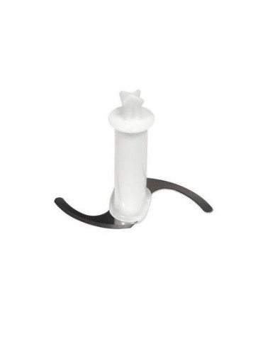 BR67050141 Gruppo coltelli lama per ciotola da 500ml Multimix Multiquick Minipimer Braun